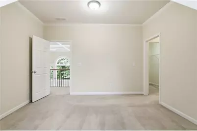 2473 Kirk Lane NW, Kennesaw, GA 30152 - Photo 30