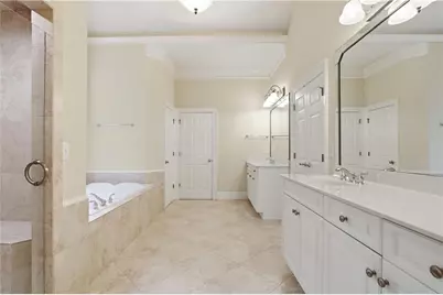2473 Kirk Lane NW, Kennesaw, GA 30152 - Photo 48