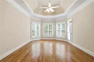 2473 Kirk Ln NW, Kennesaw, GA 30152 - Photo 22