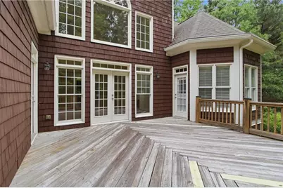 2473 Kirk Lane NW, Kennesaw, GA 30152 - Photo 62