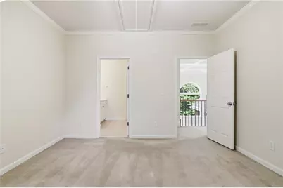 2473 Kirk Lane NW, Kennesaw, GA 30152 - Photo 36