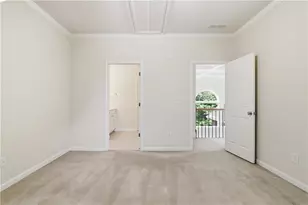 2473 Kirk Ln NW, Kennesaw, GA 30152 - Photo 36