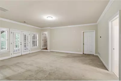 2473 Kirk Lane NW, Kennesaw, GA 30152 - Photo 38