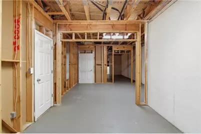 2473 Kirk Lane NW, Kennesaw, GA 30152 - Photo 56
