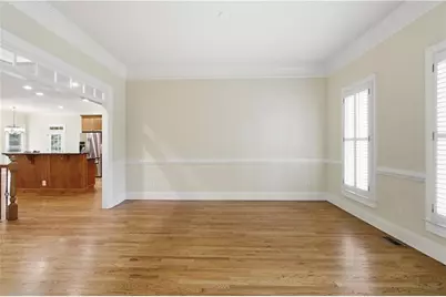 2473 Kirk Lane NW, Kennesaw, GA 30152 - Photo 20
