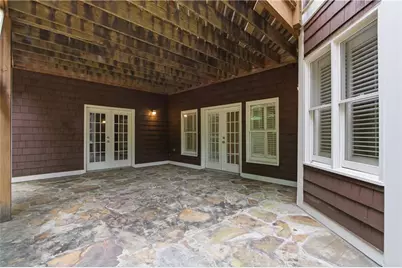 2473 Kirk Lane NW, Kennesaw, GA 30152 - Photo 64