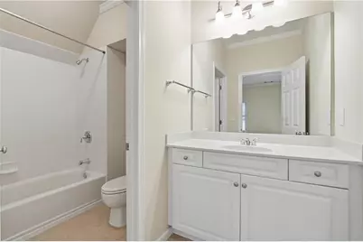 2473 Kirk Lane NW, Kennesaw, GA 30152 - Photo 50
