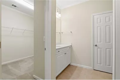 2473 Kirk Lane NW, Kennesaw, GA 30152 - Photo 44