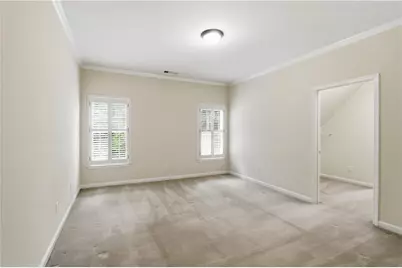 2473 Kirk Lane NW, Kennesaw, GA 30152 - Photo 28