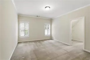 2473 Kirk Ln NW, Kennesaw, GA 30152 - Photo 28