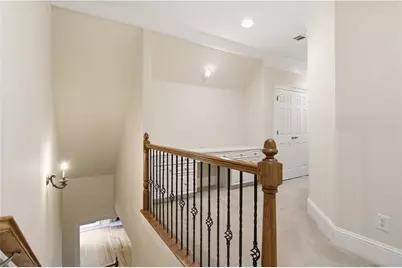 2473 Kirk Lane NW, Kennesaw, GA 30152 - Photo 24
