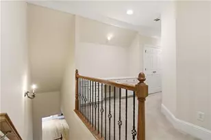 2473 Kirk Ln NW, Kennesaw, GA 30152 - Photo 24