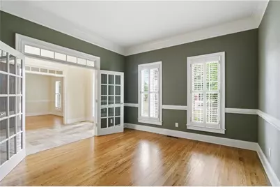 2473 Kirk Lane NW, Kennesaw, GA 30152 - Photo 8