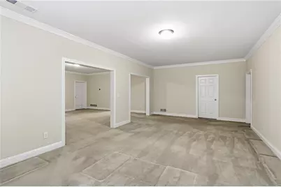 2473 Kirk Lane NW, Kennesaw, GA 30152 - Photo 26
