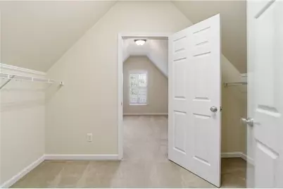 2473 Kirk Lane NW, Kennesaw, GA 30152 - Photo 42