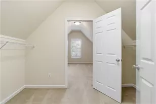 2473 Kirk Ln NW, Kennesaw, GA 30152 - Photo 42