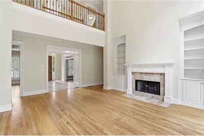 2473 Kirk Lane NW, Kennesaw, GA 30152 - Photo 6