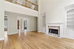 2473 Kirk Ln NW, Kennesaw, GA 30152 - Photo 6