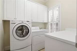 2473 Kirk Ln NW, Kennesaw, GA 30152 - Photo 54