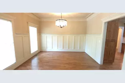 606 Lake Shore Court, Monroe, GA 30655 - Photo 10
