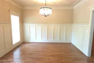 606 Lakeshore Ct, Monroe, GA 30655 - Photo 10