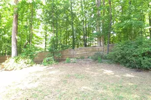 606 Lakeshore Ct, Monroe, GA 30655 - Photo 30