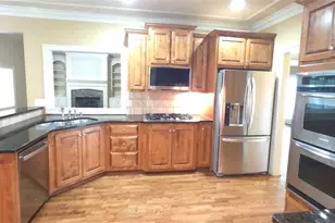 606 Lakeshore Ct, Monroe, GA 30655 - Photo 8