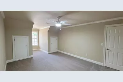 606 Lake Shore Court, Monroe, GA 30655 - Photo 18
