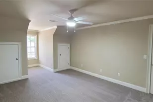 606 Lakeshore Ct, Monroe, GA 30655 - Photo 18