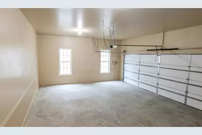 606 Lake Shore Court, Monroe, GA 30655 - Photo 26
