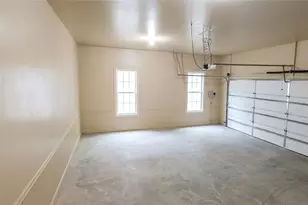 606 Lakeshore Ct, Monroe, GA 30655 - Photo 26