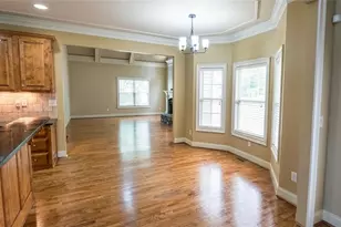 606 Lakeshore Ct, Monroe, GA 30655 - Photo 6
