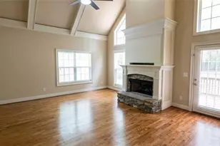 606 Lakeshore Ct, Monroe, GA 30655 - Photo 4