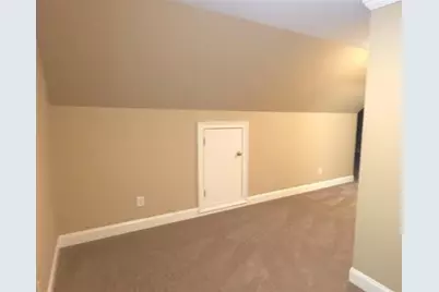 606 Lake Shore Court, Monroe, GA 30655 - Photo 20