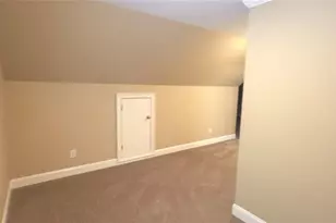 606 Lakeshore Ct, Monroe, GA 30655 - Photo 20
