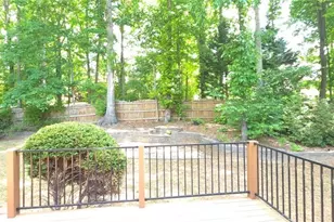 606 Lakeshore Ct, Monroe, GA 30655 - Photo 28