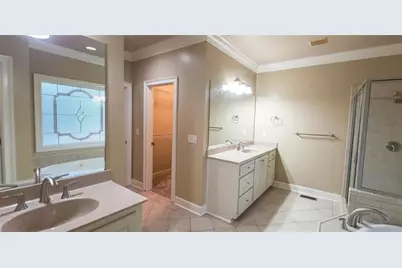 606 Lake Shore Court, Monroe, GA 30655 - Photo 14