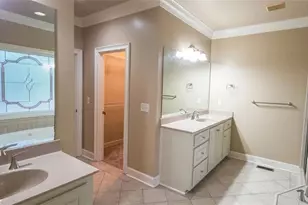 606 Lakeshore Ct, Monroe, GA 30655 - Photo 14