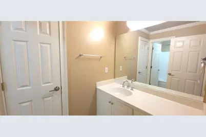 606 Lake Shore Court, Monroe, GA 30655 - Photo 22