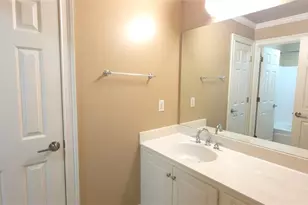 606 Lakeshore Ct, Monroe, GA 30655 - Photo 22
