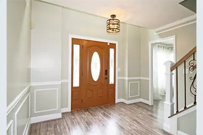 4967 Great Meadows Road, Lithonia, GA 30038 - Photo 6