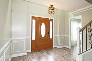 4967 Great Meadows Rd, Lithonia, GA 30038 - Photo 6