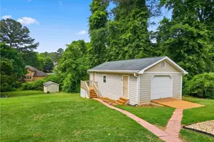 4967 Great Meadows Rd, Lithonia, GA 30038 - Photo 34