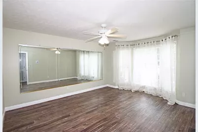 4967 Great Meadows Road, Lithonia, GA 30038 - Photo 16