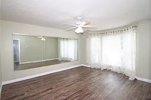 4967 Great Meadows Rd, Lithonia, GA 30038 - Photo 16