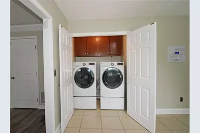 4967 Great Meadows Road, Lithonia, GA 30038 - Photo 14