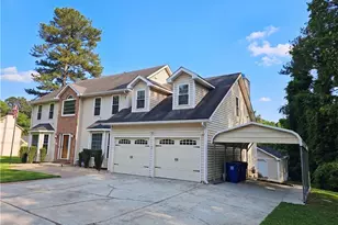4967 Great Meadows Rd, Lithonia, GA 30038 - Photo 4