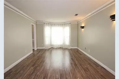 4967 Great Meadows Road, Lithonia, GA 30038 - Photo 8