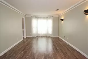 4967 Great Meadows Rd, Lithonia, GA 30038 - Photo 8