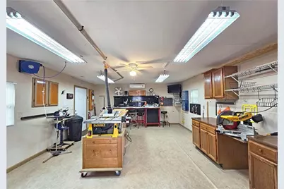 4967 Great Meadows Road, Lithonia, GA 30038 - Photo 36